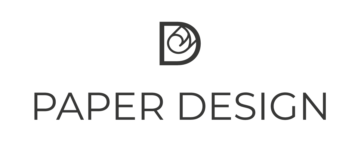 PAPERDESIGN-web